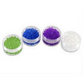 Additional Aromatherapy Beads for the Peaceful Progression Wake Up Clock